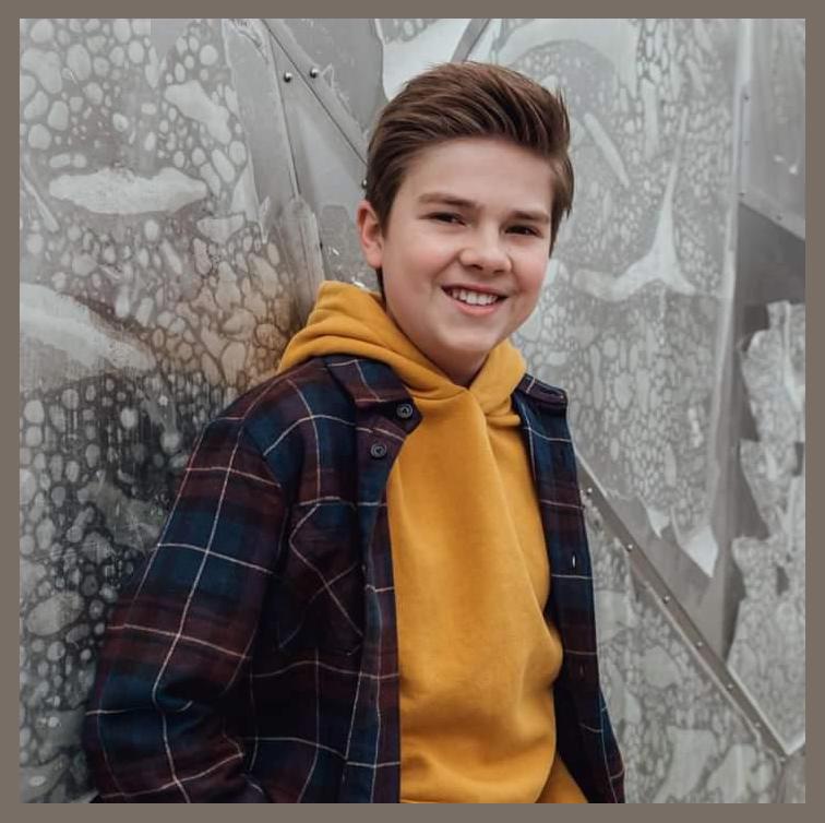 Jet Jurgensmeyer